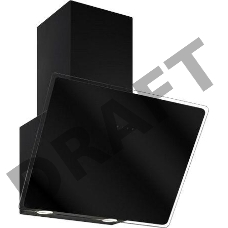 Вытяжка FABER AIR BK A60 969398