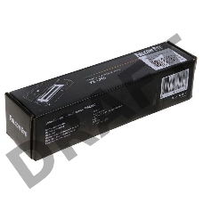 Замок электромагнитный Falcon Eye FE-L280