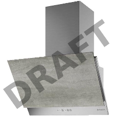 Вытяжка FABER GREXIA GRES LG/X A60 969186