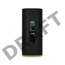 Радиомост WRL Wire AMPLIFI AFI-ALN-R UBIQUITI