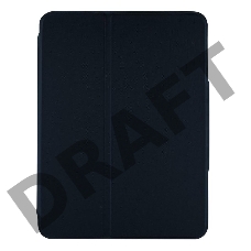 Чехол IPAD 2020 10.9