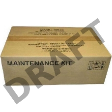 Сервисный комплект Kyocera MK-1140 (1702ML0NL0), 100000 стр., для FS-1035MFP DP/1135MFP, M2035dn/M2535dn