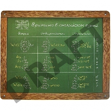 Коврик Ковер для мыши CBR CMP 027 