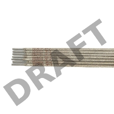  Электрод Ресанта МР-3 Ф3,0 Пачка 3 кг 71/6/21