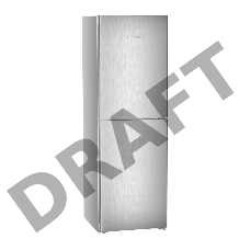 Холодильник CNSFD 5204-20 001 LIEBHERR