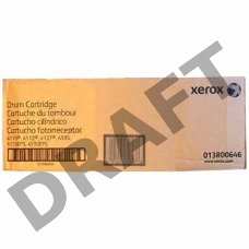 Драм-картридж XEROX WCP 4110/4595 500K