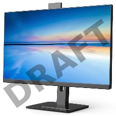 Моноблок Rombica Helios 27