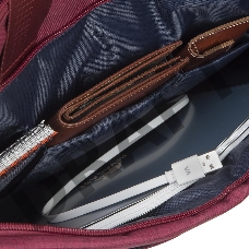 Сумка для ноутбука 15.6