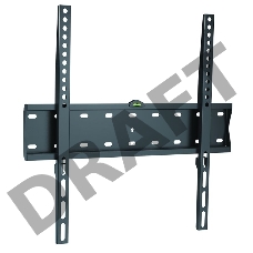  Кронштейн ЖК телевизор ULTRAMOUNTS  UM813F 32