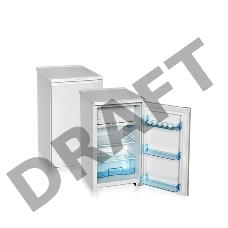 Холодильник Бирюса 108