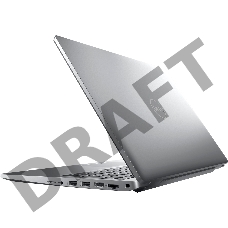 Ноутбук Dell Latitude 5530 15.6