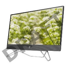 Моноблок HP ProOne 240 G9 All-in-One NT 23,8