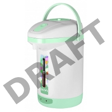 Термопот ECON ECO-250TP