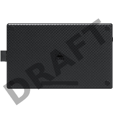 Графический планшет Huion Inspiroy RTM-500 Black