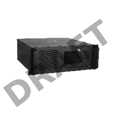 Корпуса Exegate EX244607RUS Серверный корпус  Exegate Pro 4U4021S <RM 19