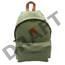 Рюкзак Silwerhof Start оливковый