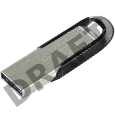 Флеш накопитель 256GB SanDisk CZ73 Ultra Flair, USB 3.0, Metal