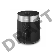 Аэрогриль ZELMER 2.5L ZAF2500