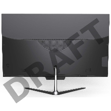 Моноблок Rombica Argo 23.8