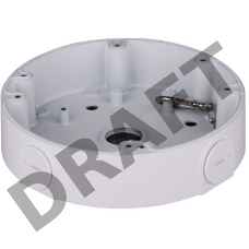 Кронштейн Dahua DH-PFA138 (упак.:1шт)