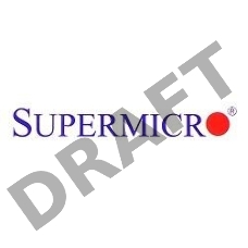 Радиатор SuperMicro SNK-P0047PSC