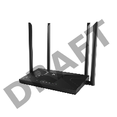 Маршрутизатор 3G/4G 300MBPS MW5360 NETIS