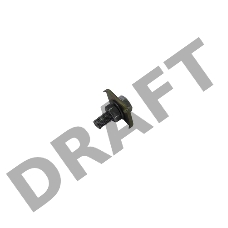 Прижим НЛ-ПР У3 СОЭМИ 115170000