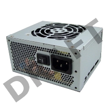 Блок питания FSP 300W (300-60GHS(XL)), SFX 20+4pin