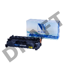 Картридж NVP совместимый NV- 052  для Canon i-SENSYS LBP212dw/LBP214dw/LBP215x/MF421dw/MF426dw/MF428x/MF429x (3100k)