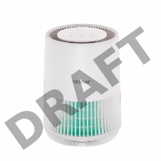 Воздухоочиститель ZELMER ZPU5500