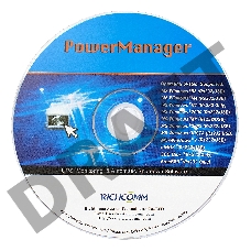 Источник бесперебойного питания Pure Sine Wave ExeGate SinePower UHB-3000.LCD.AVR.C13.RJ.USB.2U <3000VA/2400W,8*C13,RM/Tower>