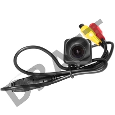 Камера заднего вида Sho-Me CA-2024