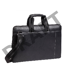 Сумка для ноутбука 15.6