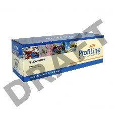 Картридж PL-006R01160 для принтеров Rank Xerox WorkCentre 5325/5330/5335 30000 копий ProfiLine