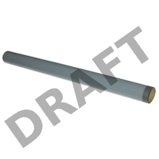 Термопленка HP LJ P3015 (П,U)