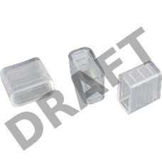 Заглушка 61 787 NLSC-cup-2835(180/M)-220 Navigator 61787