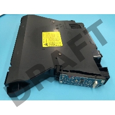 Блок лазера A3E42-65012 HP LJ M435/M701/706 (O)