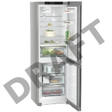 Холодильник CBNSFD 5223-20 001 LIEBHERR