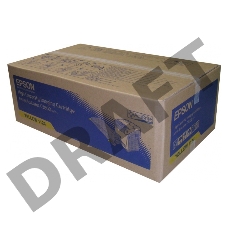 Фотобарабан Epson C13S051124 для AcuLaser C3800 yellow