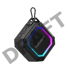 Активная акустическая система Tronsmart Groove 2