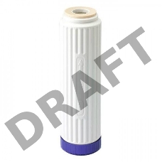 Модуль сменный фильтрующий Аквафор В510-06     