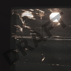 Духовой шкаф Электрический Maunfeld EOEC.586B2 черный, встраиваемый