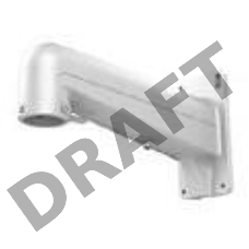 Кронштейн Hikvision DS-1602ZJ