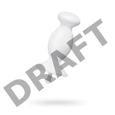 Тренажер (массажер) для мышц  малого таза HOT COME