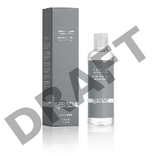 Силиконовый лубрикант LIGHT CONSISTENCY - 150 мл.