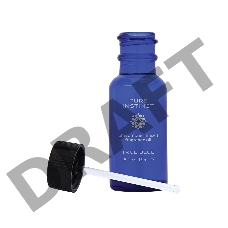 Обогащенное парфюмерное масло с феромонами PURE INSTINCT для двоих - 15 мл.