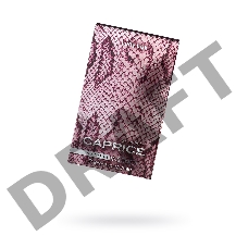 Парфюмерная вода N-I Lady Lux CAPRICE 100 мл