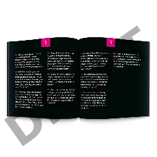 Игра настольная рулетка Sex Roulette Love & Marriage