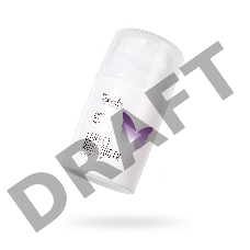 Крем Eromantica для йони Секрет молодости, 50 мл