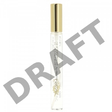 Парфюмерная вода YESforLOV Titillating Sheet для постельного белья, 20 мл